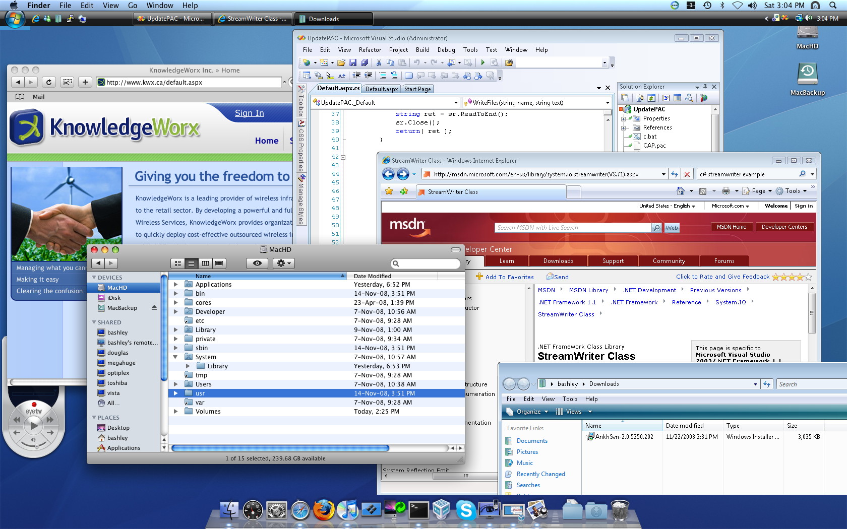 Visual studio 2015 c++ for mac Visual studio 2015 c++ for mac